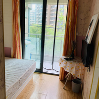 ����ֱ�� ҫ���Ķ�Է �����ӵ����� ��ͨ������װ���� ��������ҵ