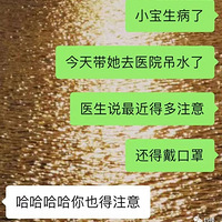 �����ݾ��鷢չ���д�Ǯ�������ݹ��ﳢ�ԡ��������ޡ���ȴ���֡�