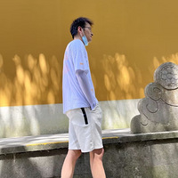 ����87��С����Ҷ����顫��