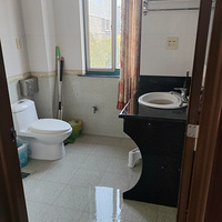 �����Ǻ���ͥ140ƽ�����󡿣��Լҷ��ӣ�2300/��