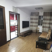 �Ķ�·27�ŷ������׳���