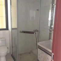 ���ݽ�ɳ��������ʿ���԰�з�����