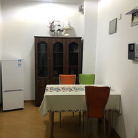 �����г�-�����ס53��