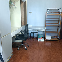 �������Աߣ����������䣬�Ļ��´�С����1500Ԫ��30ƽ��