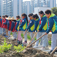 ũֲ̡洺졭һ봺