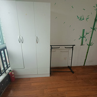 ���̾�Է������Ʈ����1400Ԫ������13¥���ɹ���Ұ�ǳ���