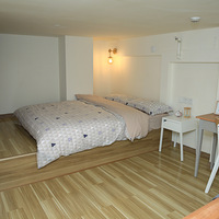 ����ֱ�� �к��߸� ��ɳ��̩���ݷ��Ա�ŷ�����쾫װloft�Ҿ���ȫ