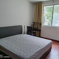 ����ֱ�⣺��ʤ��������һ�����������ϣ�