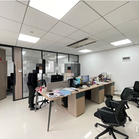 �淿���������/���ջ�ֱ���ͳ�λ116��5���ߵ����ڰ칫��