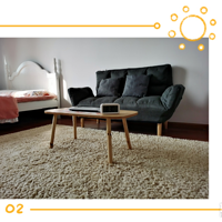 �������һ�һ�38����װȫ���׷�����