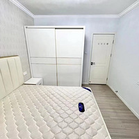 �����´���ҽԺ�Ա߾�װ��������˦��3000����