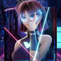 ĩѼƻ | PK߾ϷҶѡ