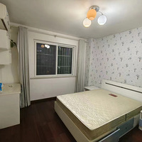 �������ⶼ��ˮ��ˮ��Է2��2��4300Ԫ��13819181270