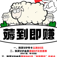VIPֵʱVIP꿨60ԪรŶ