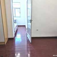 ����һ��һ��һ��һ�������ϣ�3¥��2500���Ļ��´壬�ɹ��