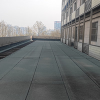 ��Դ��¥����������¥��502�����210ƽ��