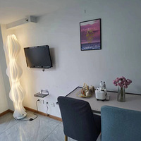 ֮��֮оloft����װ2��һ���� �����ְ ��������