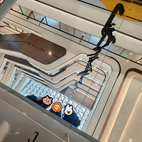 ������ĩ