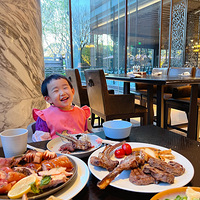 ���˾�30������赽�˾�400+�������ͣ���ĩ�����߹�Թ��~