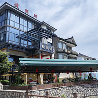 ������������