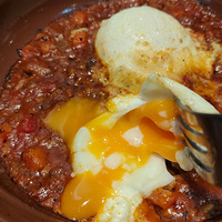 һ�ٳ����ͣ���Ҳ�����̩�����ˣ�