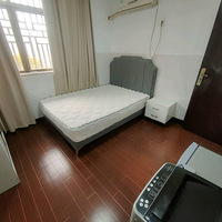 �ű���Է�������ڣ���ʩ��ȫ������