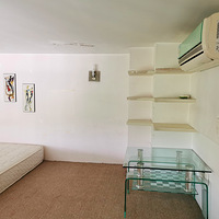 ��Ϫʪ�ر��ϣ�������·���׸�ʽLOFT