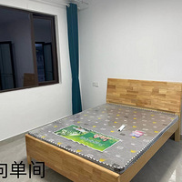 ����ֱ�⡪�����ǽ���95���������