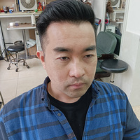 ��������ԱС����ڴ����ļ���