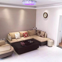 �ļ��ࡢ�ɺ���̩С�����������⣬����ֱ�⣬���н飡