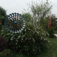 ����һ�괺ů������������