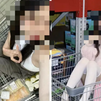 �·�ɽķ���У���Ů�˿���������������ר�Ž�ѧ������ֱ������