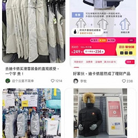 ��ƽ�۳��С��Ͽ�ٯ�����Ǽۣ�������ǰ50Ԫ�ı��������ڿ�90