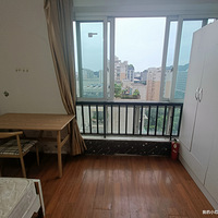 ���̾�Է������Ʈ����1350Ԫ������13¥���ɹ���Ұ�ǳ���