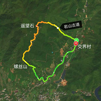 �������μǡ�+��˿ɽС����