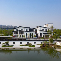 �ι�ˮ����԰���¾�ˮ��������������ˮ��α������ˮ����������