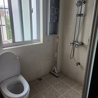 ��վ���ӷ��ָ�����������Է�÷����ڳ���
