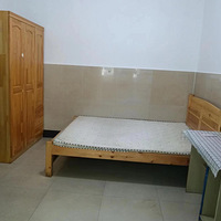 բŪ������ͤ�����³Ƕ���Է�������� ��������