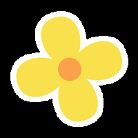 ���죬�����е����ԣ�������Ԥ���Ĳ�̫һ��������Ԥ��������һ��