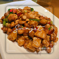 �˼�������