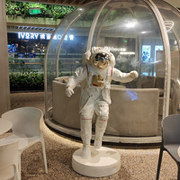 ���ں������Ķ��ԡ��������ı��ϵ�̫�ղղ������ʺϴ���ǰȥƷ��