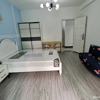 �����ľ���װ����һ�����������ϣ�70ƽ�ף�4500Ԫ������
