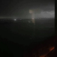 �������磬��ɳһĻ�ú����οͿ�ɵ�ۣ����Ҵ�Խ���𣿡�