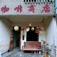 ץס��һ��Сβ�͡��������俧�ȵ�