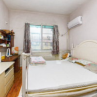 �������Է����ֱ��2��