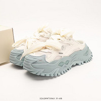 ����֮������ˣ�����Ϊ������ˡ���