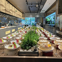 �������������Ǹ�ô��