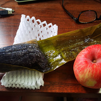 ������������