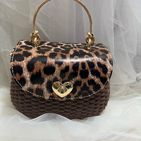 �ҵ��ֹ���Ʒ