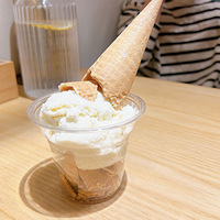 ���ں������Ķ��ԡ���������¿������ʺ�С���ѵĵ�